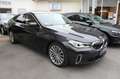 BMW 630 d GT Luxury-Line+PANO+360°KAMERA+H&K+HUD+AHK Grau - thumbnail 6