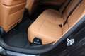 BMW 630 d GT Luxury-Line+PANO+360°KAMERA+H&K+HUD+AHK Grau - thumbnail 24