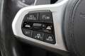 BMW 630 d GT Luxury-Line+PANO+360°KAMERA+H&K+HUD+AHK Grau - thumbnail 29