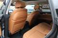 BMW 630 d GT Luxury-Line+PANO+360°KAMERA+H&K+HUD+AHK Grau - thumbnail 22