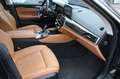 BMW 630 d GT Luxury-Line+PANO+360°KAMERA+H&K+HUD+AHK Grau - thumbnail 27