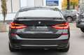 BMW 630 d GT Luxury-Line+PANO+360°KAMERA+H&K+HUD+AHK Grau - thumbnail 7
