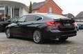 BMW 630 d GT Luxury-Line+PANO+360°KAMERA+H&K+HUD+AHK Grau - thumbnail 8