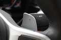 BMW 630 d GT Luxury-Line+PANO+360°KAMERA+H&K+HUD+AHK Grau - thumbnail 33