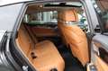 BMW 630 d GT Luxury-Line+PANO+360°KAMERA+H&K+HUD+AHK Grau - thumbnail 32