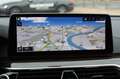 BMW 630 d GT Luxury-Line+PANO+360°KAMERA+H&K+HUD+AHK Grau - thumbnail 31