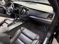 Volvo XC90 R Design AWD, Bowers & Wilkins, 360° Kamera Schwarz - thumbnail 32
