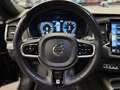 Volvo XC90 R Design AWD, Bowers & Wilkins, 360° Kamera Schwarz - thumbnail 20