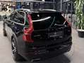 Volvo XC90 R Design AWD, Bowers & Wilkins, 360° Kamera Schwarz - thumbnail 5
