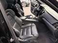 Volvo XC90 R Design AWD, Bowers & Wilkins, 360° Kamera Schwarz - thumbnail 31