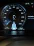 Volvo XC90 R Design AWD, Bowers & Wilkins, 360° Kamera Schwarz - thumbnail 26