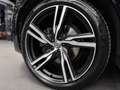 Volvo XC90 R Design AWD, Bowers & Wilkins, 360° Kamera Schwarz - thumbnail 14
