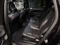 Volvo XC90 R Design AWD, Bowers & Wilkins, 360° Kamera Schwarz - thumbnail 27