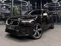 Volvo XC90 R Design AWD, Bowers & Wilkins, 360° Kamera Schwarz - thumbnail 1