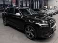Volvo XC90 R Design AWD, Bowers & Wilkins, 360° Kamera Schwarz - thumbnail 8