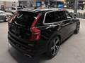 Volvo XC90 R Design AWD, Bowers & Wilkins, 360° Kamera Schwarz - thumbnail 7