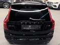 Volvo XC90 R Design AWD, Bowers & Wilkins, 360° Kamera Schwarz - thumbnail 6