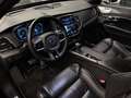 Volvo XC90 R Design AWD, Bowers & Wilkins, 360° Kamera Schwarz - thumbnail 16