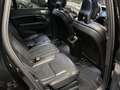 Volvo XC90 R Design AWD, Bowers & Wilkins, 360° Kamera Schwarz - thumbnail 30