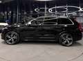 Volvo XC90 R Design AWD, Bowers & Wilkins, 360° Kamera Schwarz - thumbnail 3
