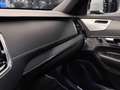 Volvo XC90 R Design AWD, Bowers & Wilkins, 360° Kamera Schwarz - thumbnail 19