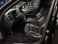 Volvo XC90 R Design AWD, Bowers & Wilkins, 360° Kamera Schwarz - thumbnail 15