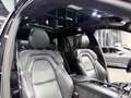 Volvo XC90 R Design AWD, Bowers & Wilkins, 360° Kamera Schwarz - thumbnail 33