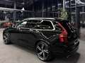 Volvo XC90 R Design AWD, Bowers & Wilkins, 360° Kamera Schwarz - thumbnail 4