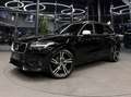 Volvo XC90 R Design AWD, Bowers & Wilkins, 360° Kamera Schwarz - thumbnail 2