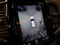 Volvo XC90 R Design AWD, Bowers & Wilkins, 360° Kamera Schwarz - thumbnail 24