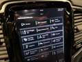 Volvo XC90 R Design AWD, Bowers & Wilkins, 360° Kamera Schwarz - thumbnail 23