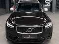 Volvo XC90 R Design AWD, Bowers & Wilkins, 360° Kamera Schwarz - thumbnail 10