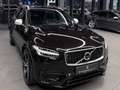 Volvo XC90 R Design AWD, Bowers & Wilkins, 360° Kamera Schwarz - thumbnail 9