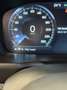 Volvo XC90 R Design AWD, Bowers & Wilkins, 360° Kamera Schwarz - thumbnail 25