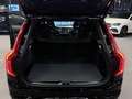 Volvo XC90 R Design AWD, Bowers & Wilkins, 360° Kamera Schwarz - thumbnail 29