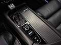 Volvo XC90 R Design AWD, Bowers & Wilkins, 360° Kamera Schwarz - thumbnail 17