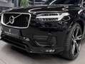 Volvo XC90 R Design AWD, Bowers & Wilkins, 360° Kamera Schwarz - thumbnail 13