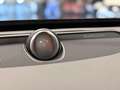 Volvo XC90 R Design AWD, Bowers & Wilkins, 360° Kamera Schwarz - thumbnail 18