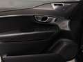 Volvo XC90 R Design AWD, Bowers & Wilkins, 360° Kamera Schwarz - thumbnail 22