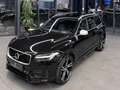 Volvo XC90 R Design AWD, Bowers & Wilkins, 360° Kamera Schwarz - thumbnail 12