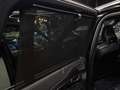 Volvo XC90 R Design AWD, Bowers & Wilkins, 360° Kamera Schwarz - thumbnail 28