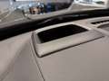 Volvo XC90 R Design AWD, Bowers & Wilkins, 360° Kamera Schwarz - thumbnail 21