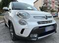 Fiat 500L 500L 1.3 mjt Trekking 85cv - thumbnail 8