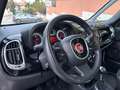 Fiat 500L 500L 1.3 mjt Trekking 85cv - thumbnail 12