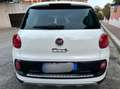 Fiat 500L 500L 1.3 mjt Trekking 85cv - thumbnail 6