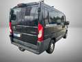 Citroen Jumper Kombi Blue-HDi 130*Klima*9-Sitzer*1.Hd* Noir - thumbnail 5