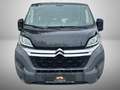 Citroen Jumper Kombi Blue-HDi 130*Klima*9-Sitzer*1.Hd* Noir - thumbnail 9
