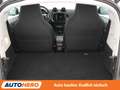 smart forTwo 0.9 Turbo passion Aut.*NAVI*SHZ*PANO*KLIMA*TEMPO* Blau - thumbnail 17
