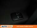 smart forTwo 0.9 Turbo passion Aut.*NAVI*SHZ*PANO*KLIMA*TEMPO* Blau - thumbnail 24