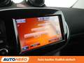 smart forTwo 0.9 Turbo passion Aut.*NAVI*SHZ*PANO*KLIMA*TEMPO* Blau - thumbnail 21